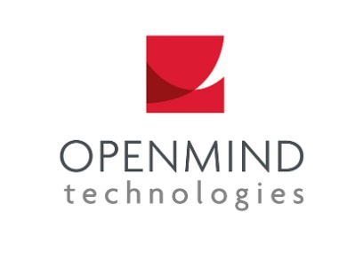 Openmind Technologies Openmind Technologies